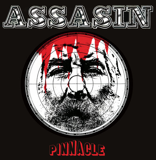 Assasin