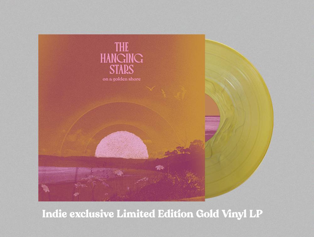 HS gold vinyl mockup.jpg