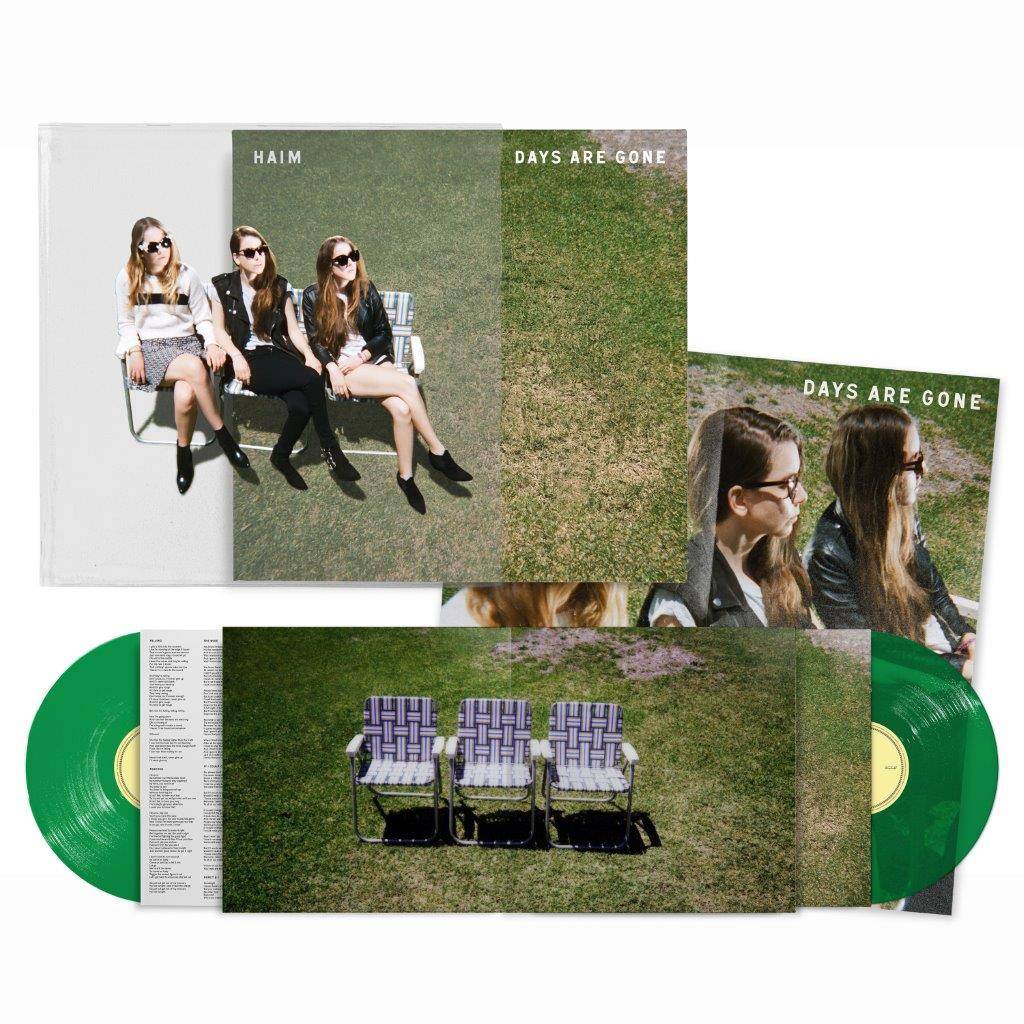Haim-DaysAreGone_2LP_Expanded-no-sticker.jpg