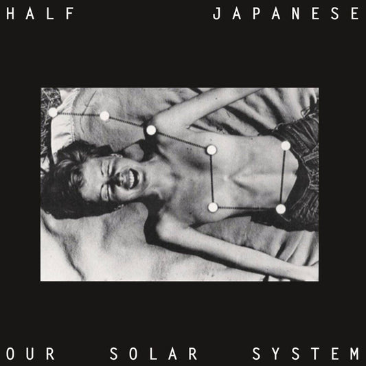 Our Solar System - RSD 2024