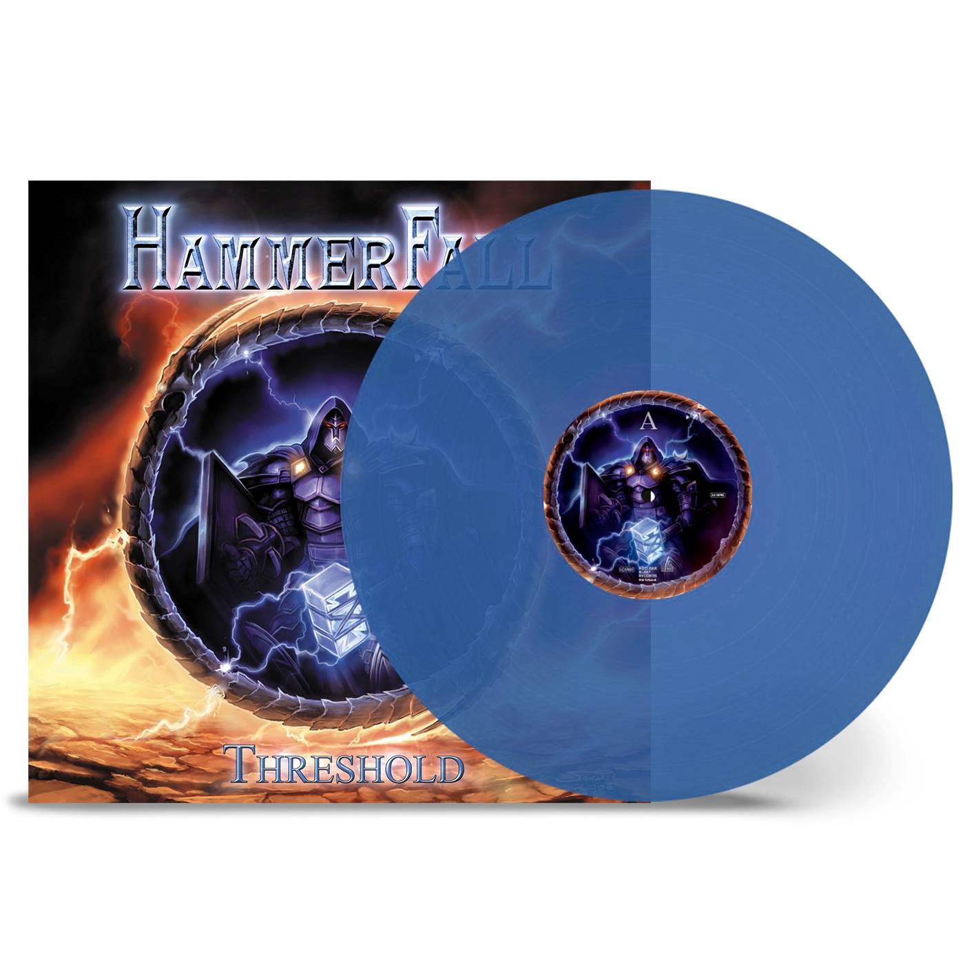 HammerFall-Threshold_1LP_TransparentBlue.jpg