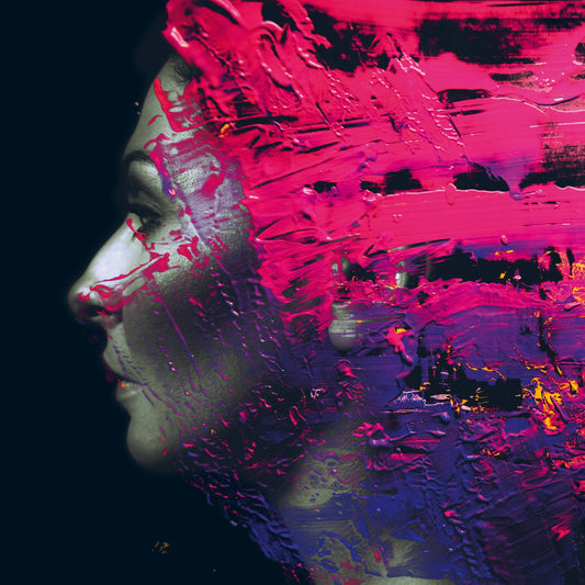 Hand.Cannot.Erase