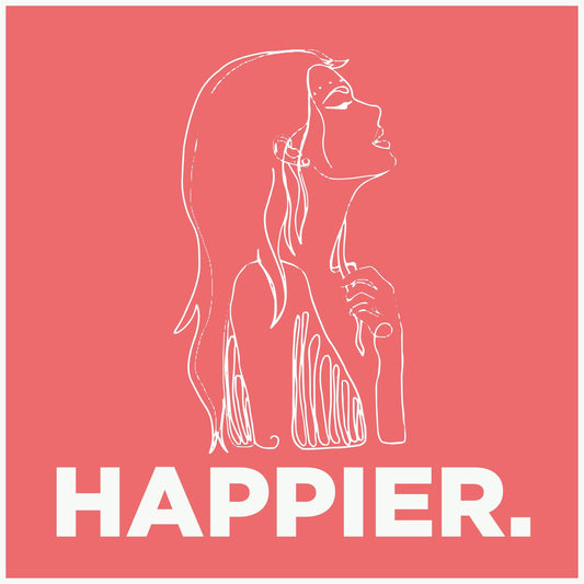 Happier - RSD 2024
