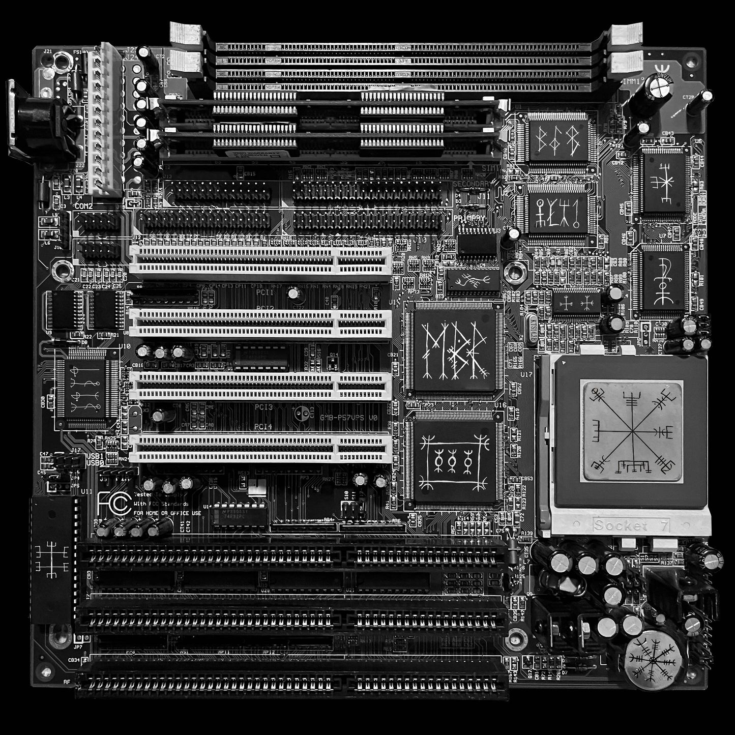 Hardwarez