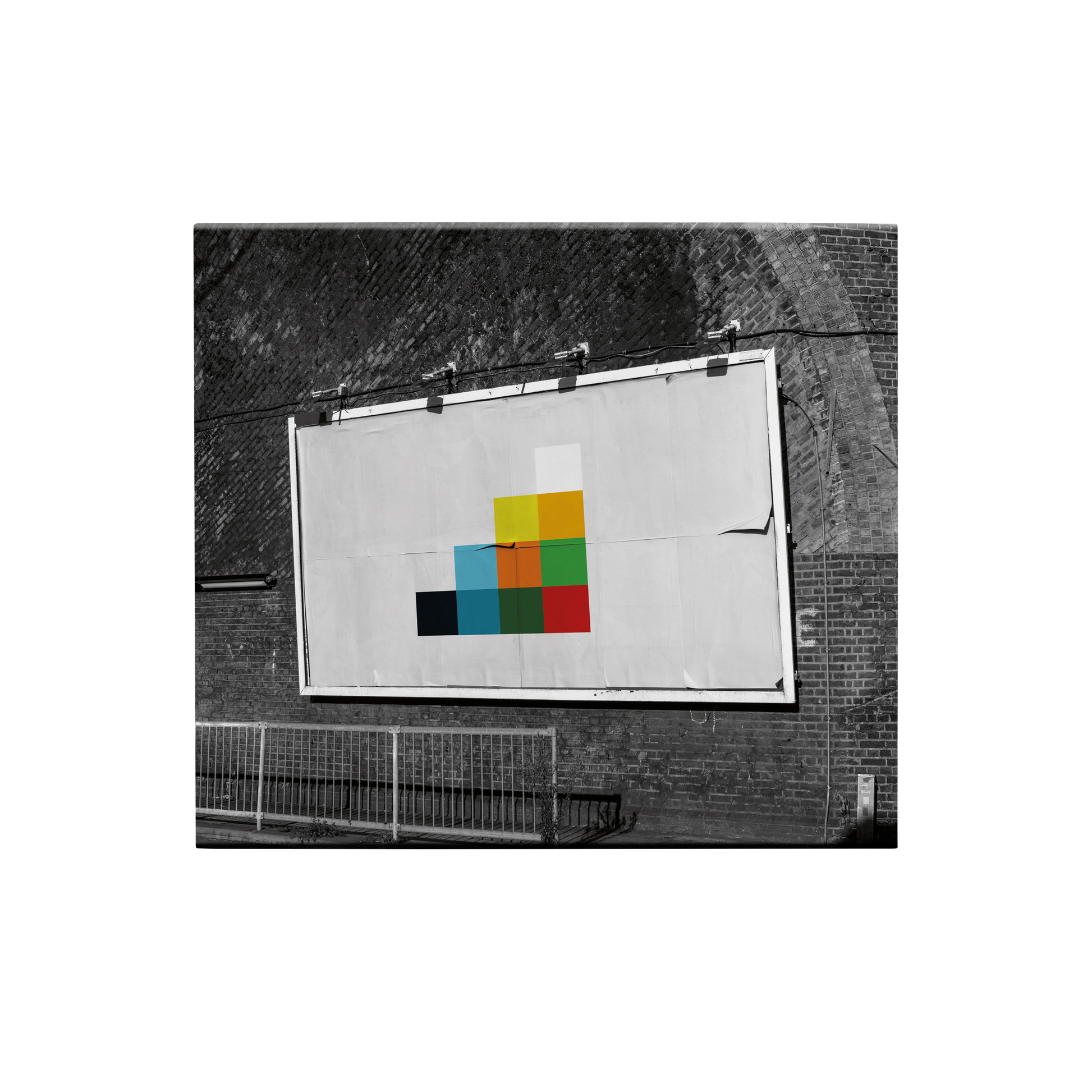 Harmony_Codex_EartH_Edition_CD_Packshot_3000px_NO_BG.png