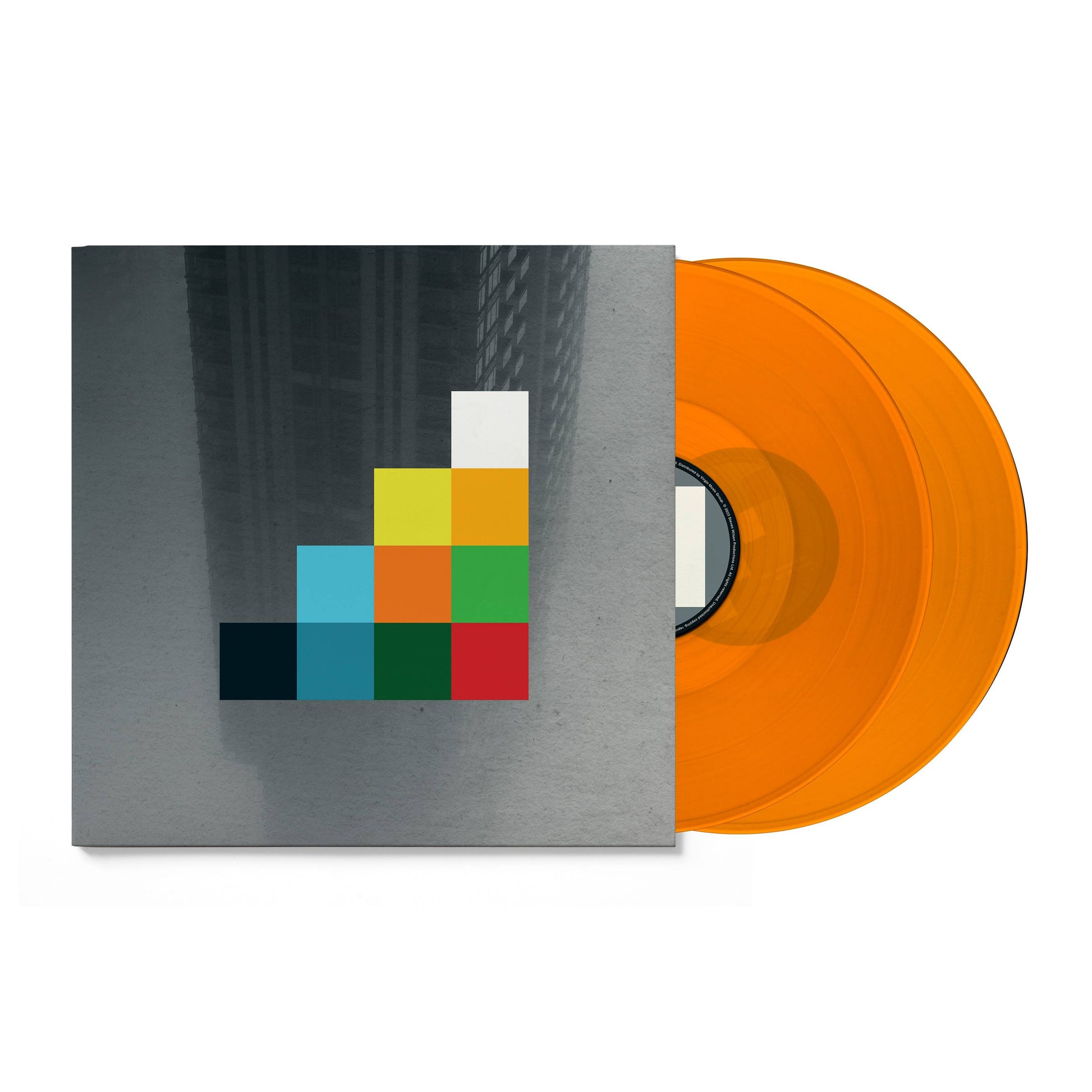 Harmony_Codex_LP_and_2_Records_Packshot_ORANGE_3000px.jpg