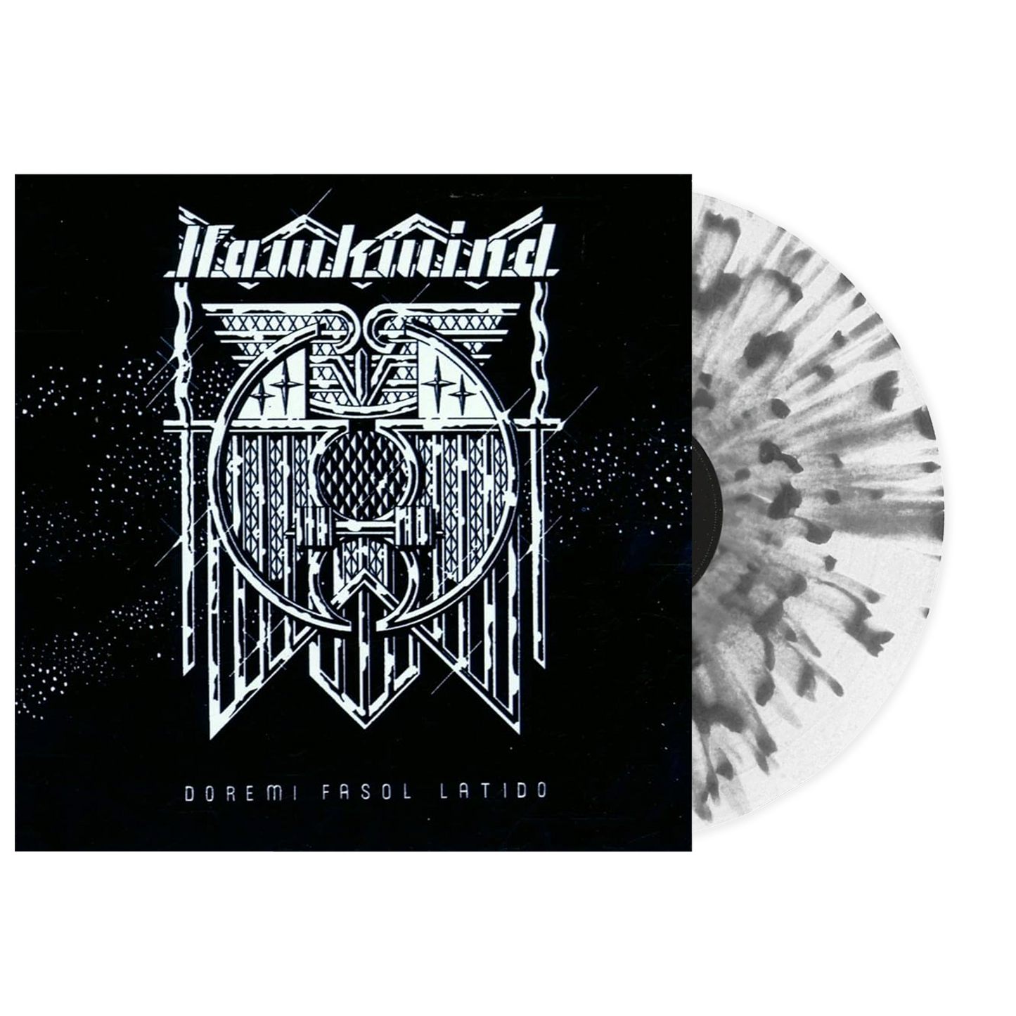 Hawkwind_QATOMLP1056RT.png