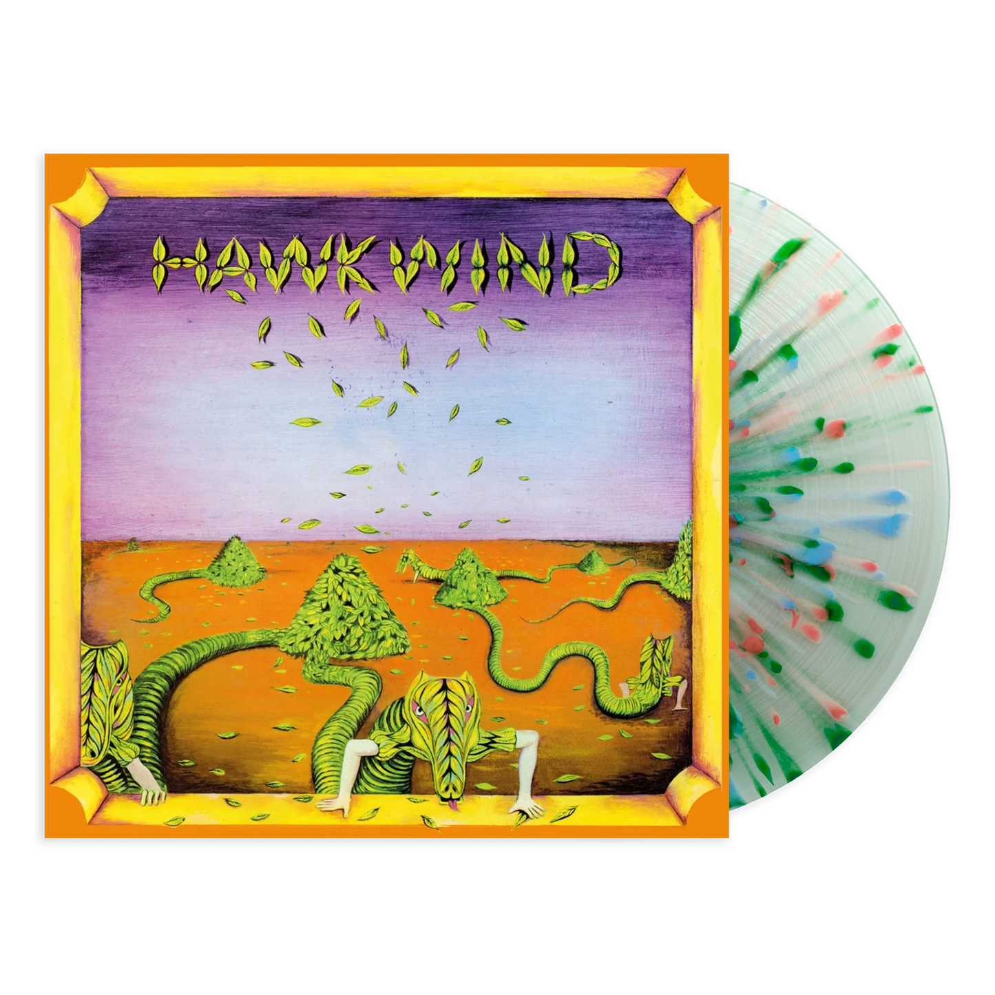 Hawkwind