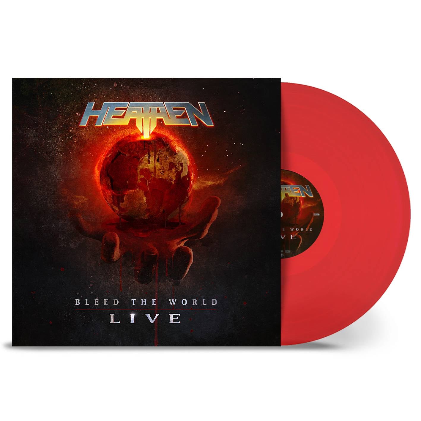 Heathen-BleedTheWorld-Live_LP_TransparentRed.jpg