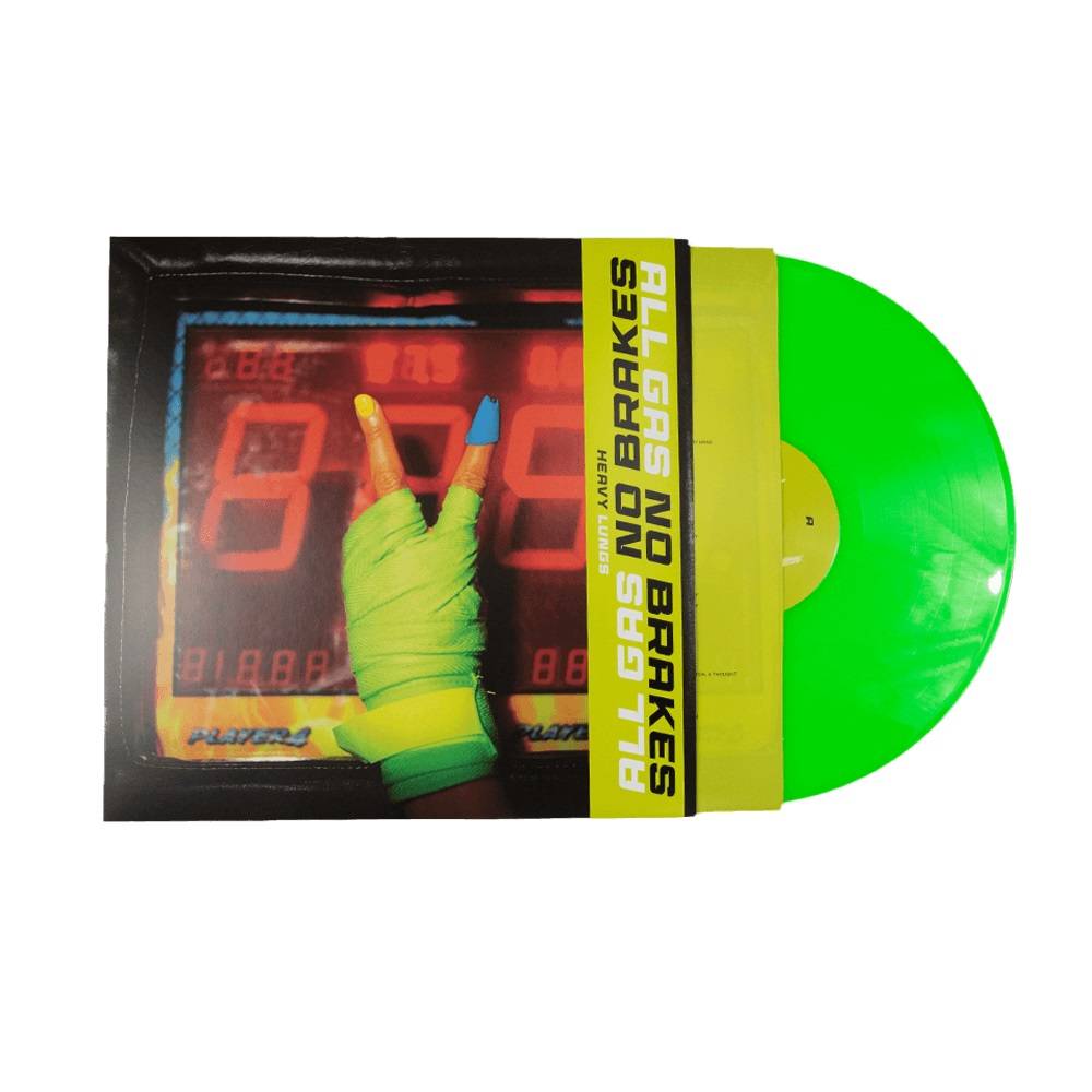 HeavyLungs-AllGasNoBrakes-Front.jpg