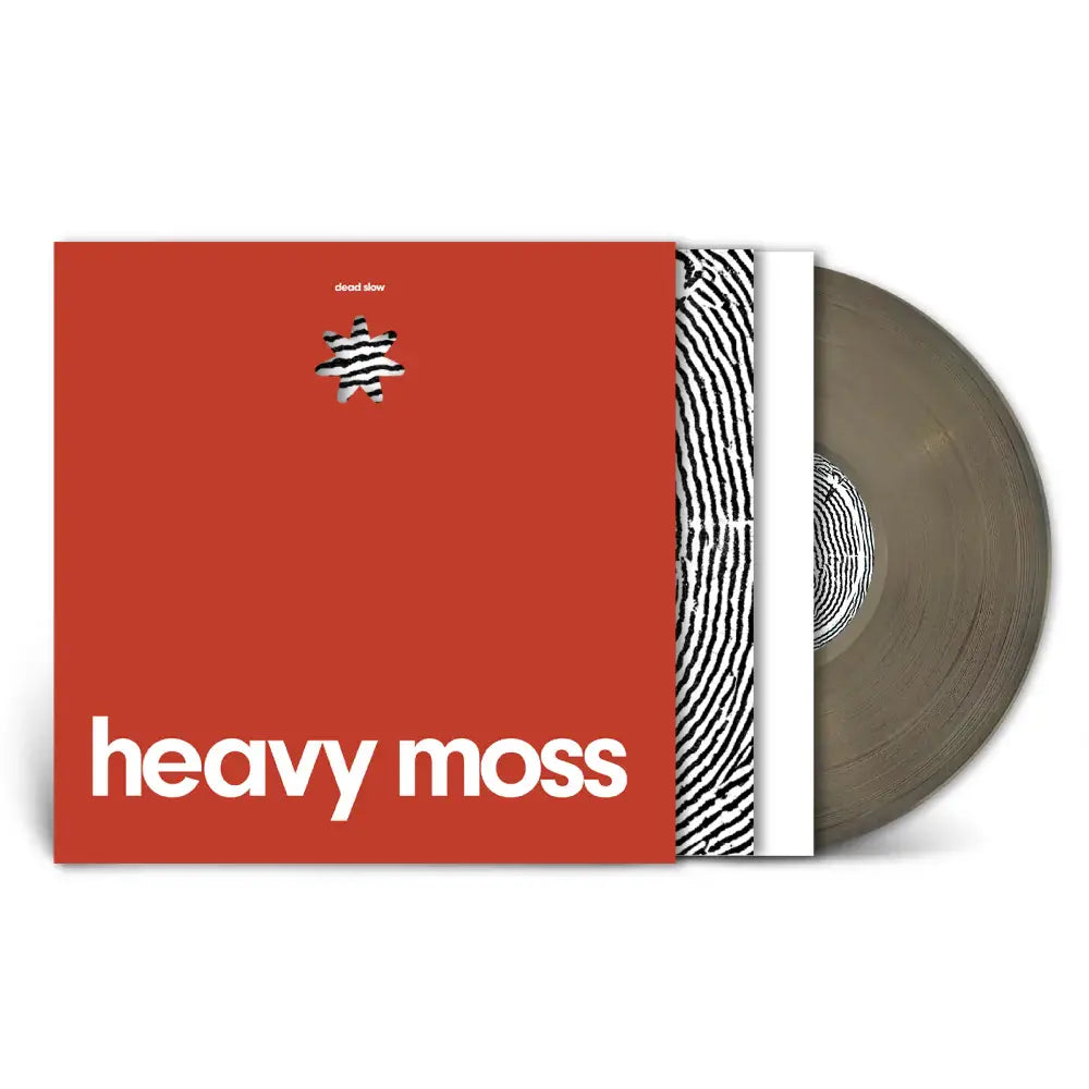 HeavyMoss-DeadSlow-Vinyl-LimitedEdition.webp