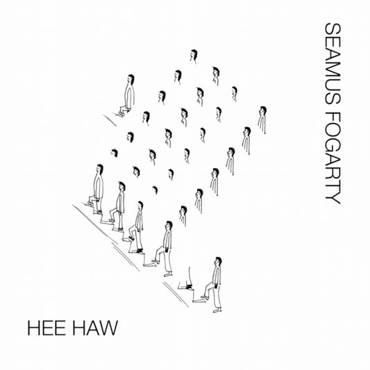 Hee Haw EP