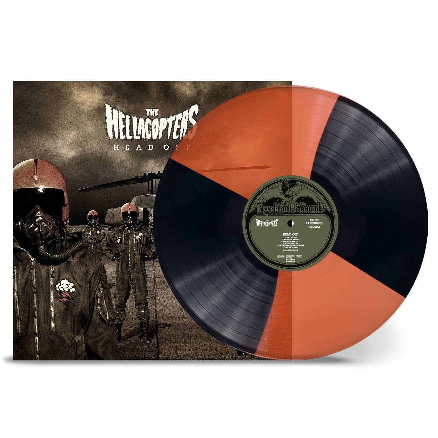Hellacopters-HeadOff_1LP_TransOrangeBlackSplitVinyl.jpg