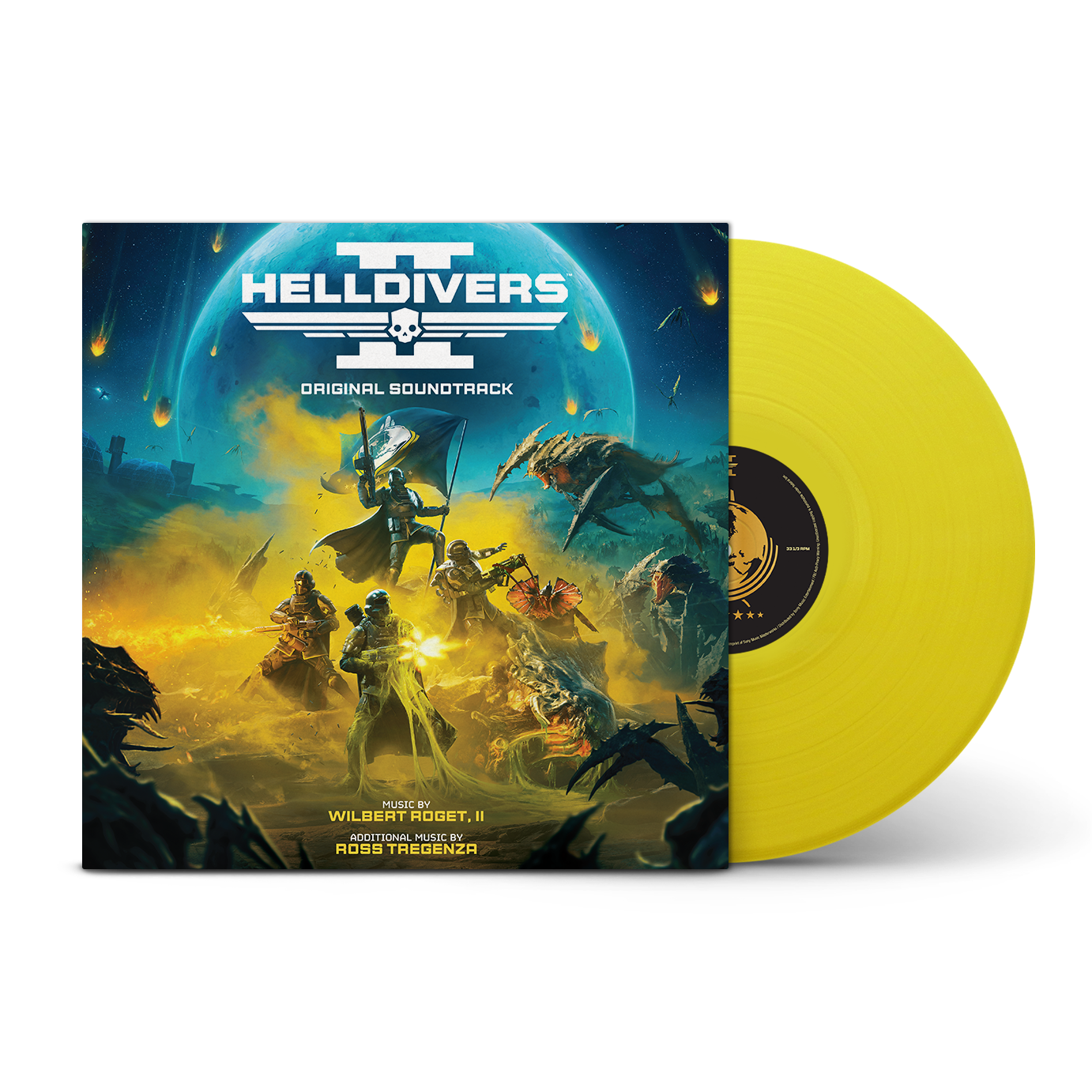 Helldivers2_LP_Packshot_Cover_wVinyl.png