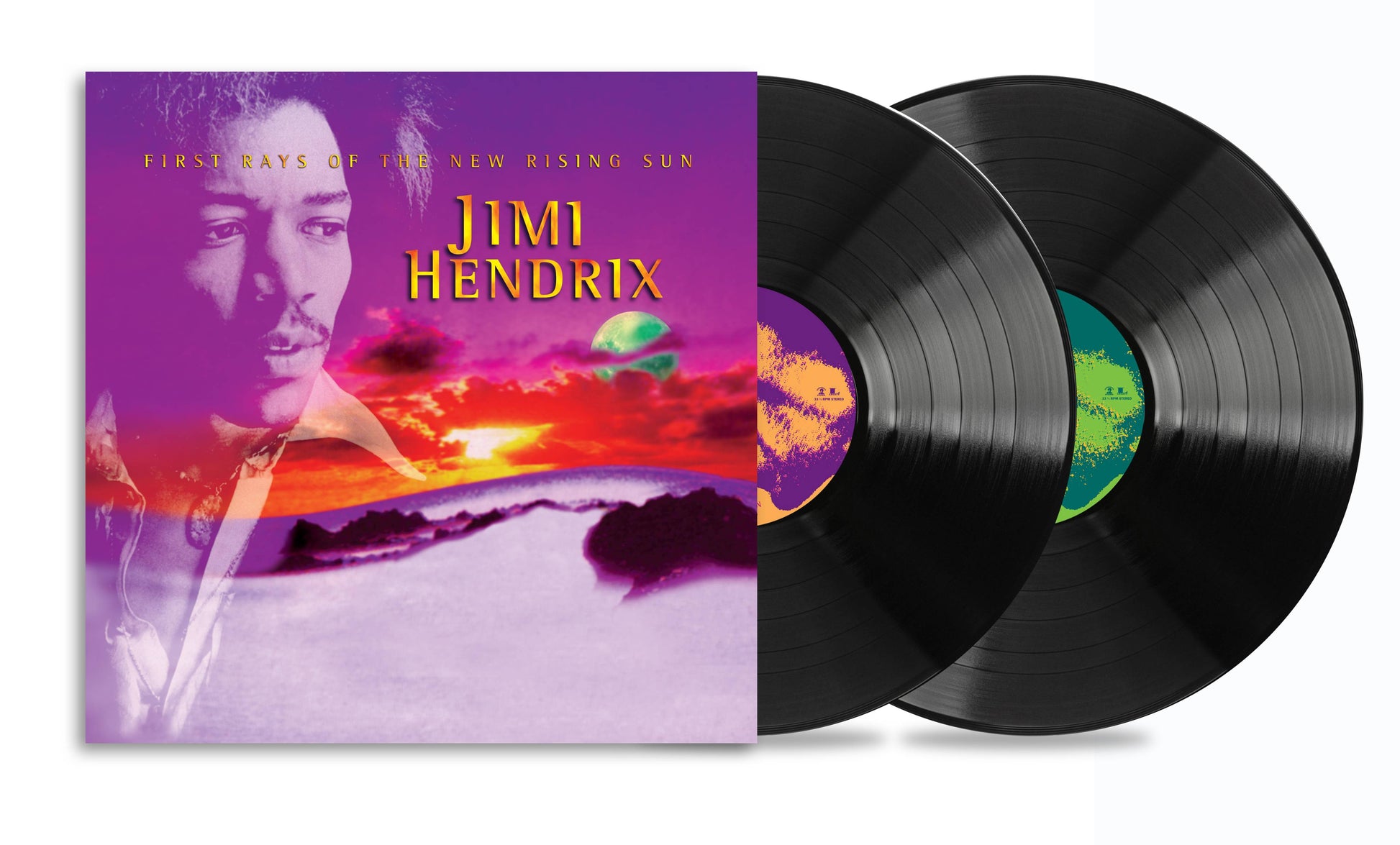Hendrix_First Rays_product shot[1].jpg