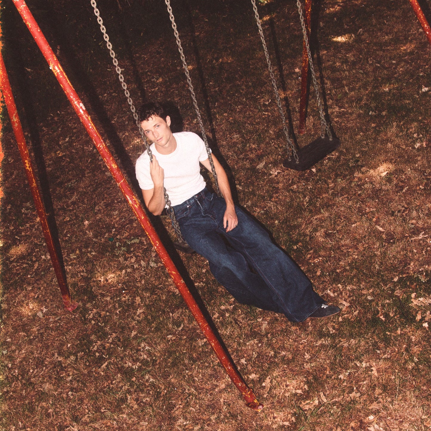 Mood Swings