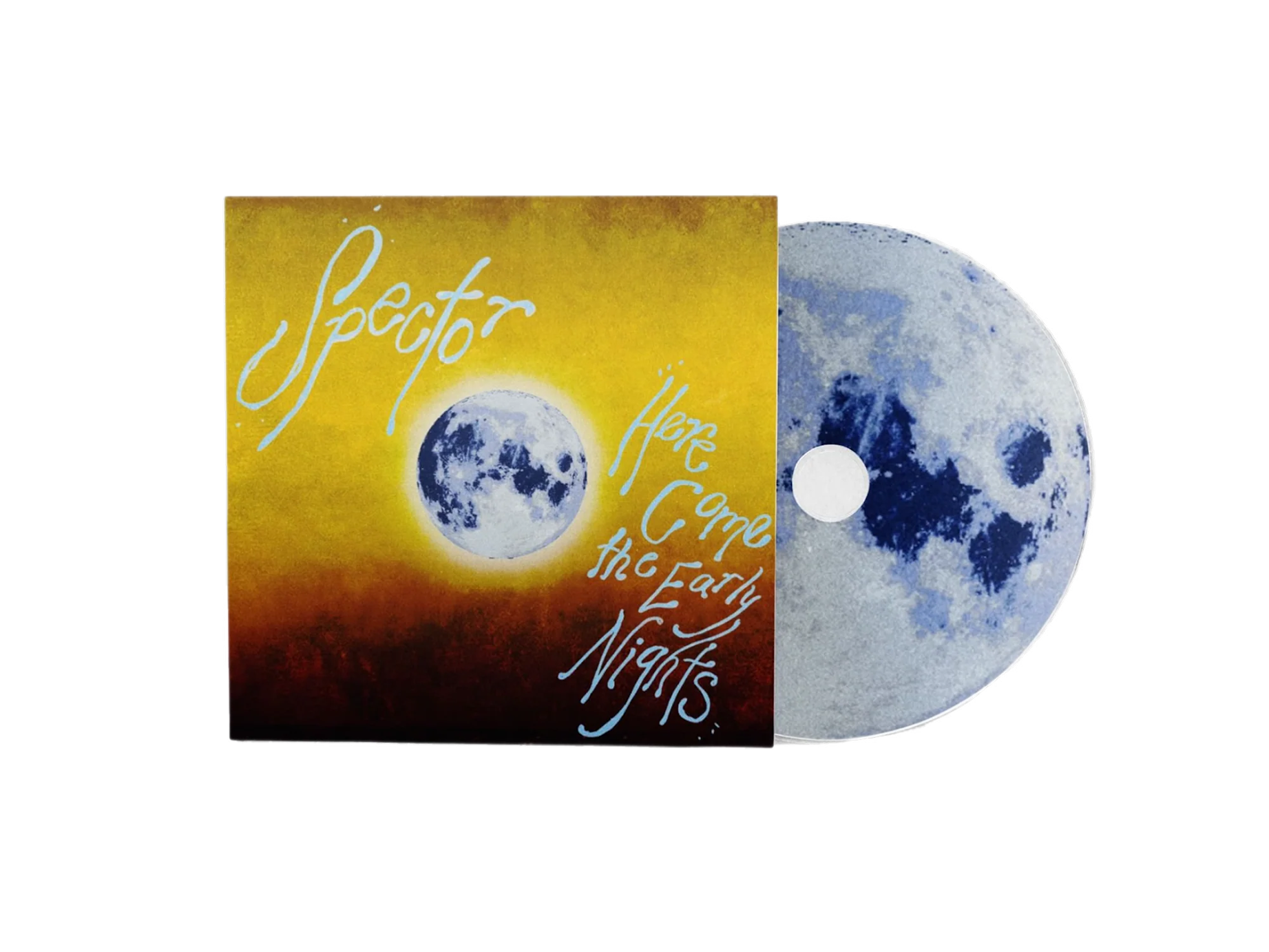 HereCometheEarlyNights-CD (1).png