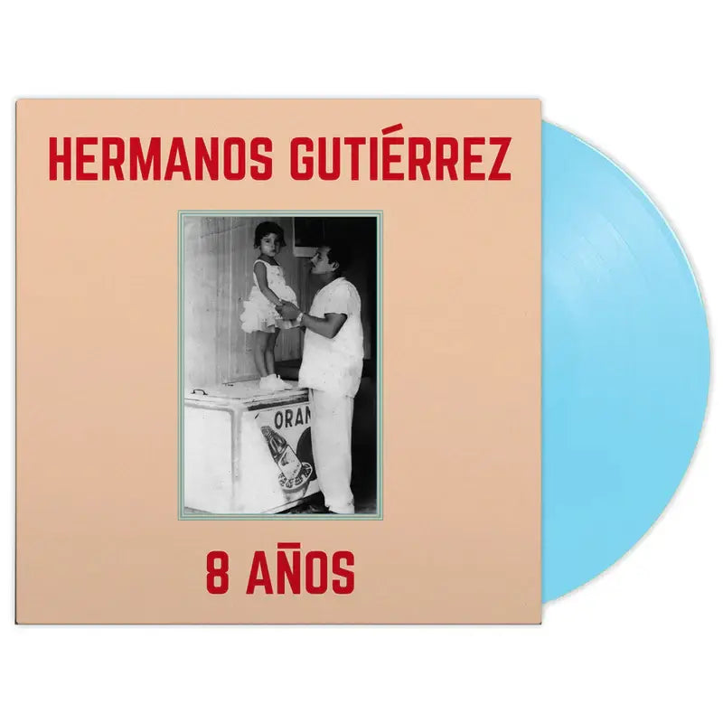 HermanosGutierrez-8Anos_800x.webp