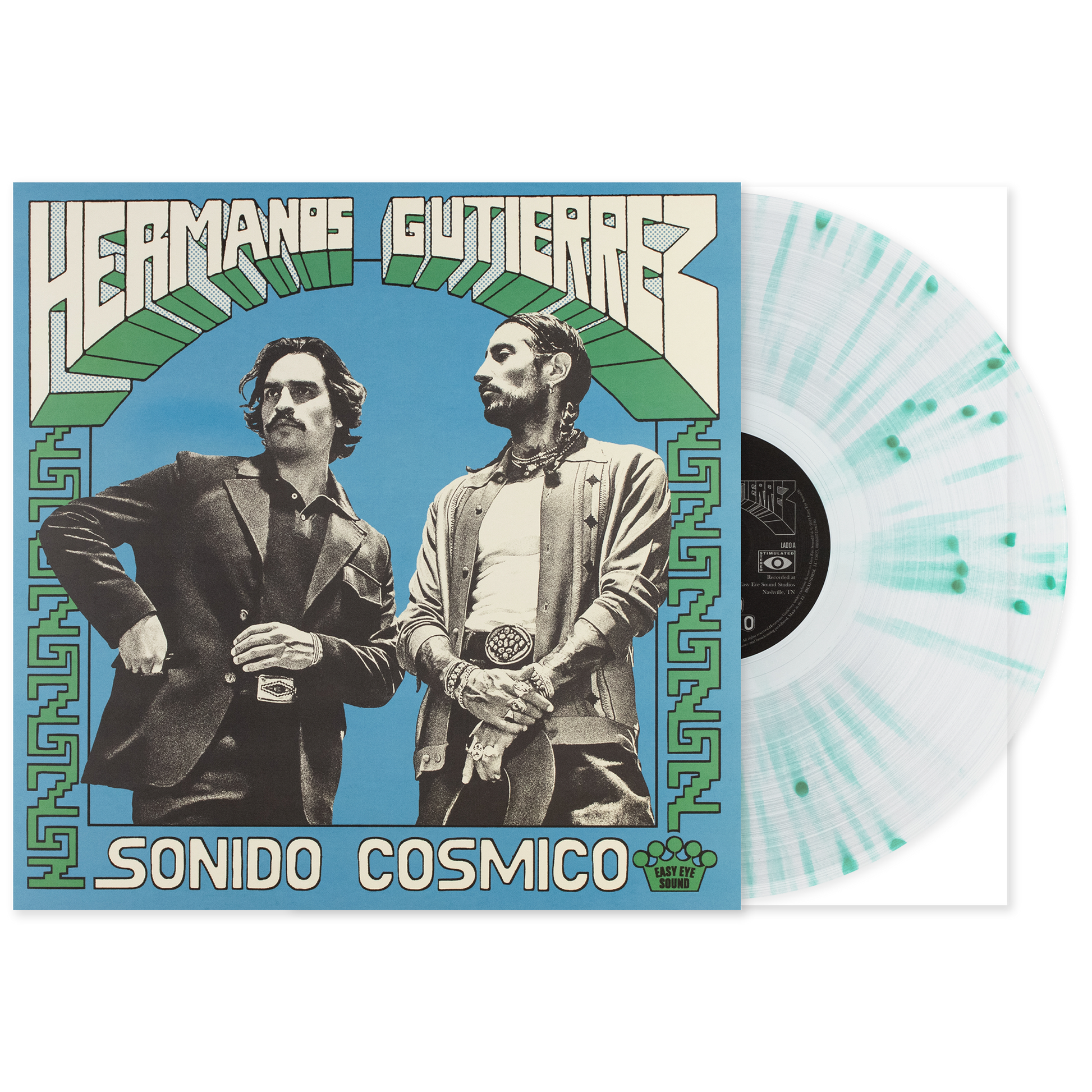 HermanosGutierrez_EES493.png