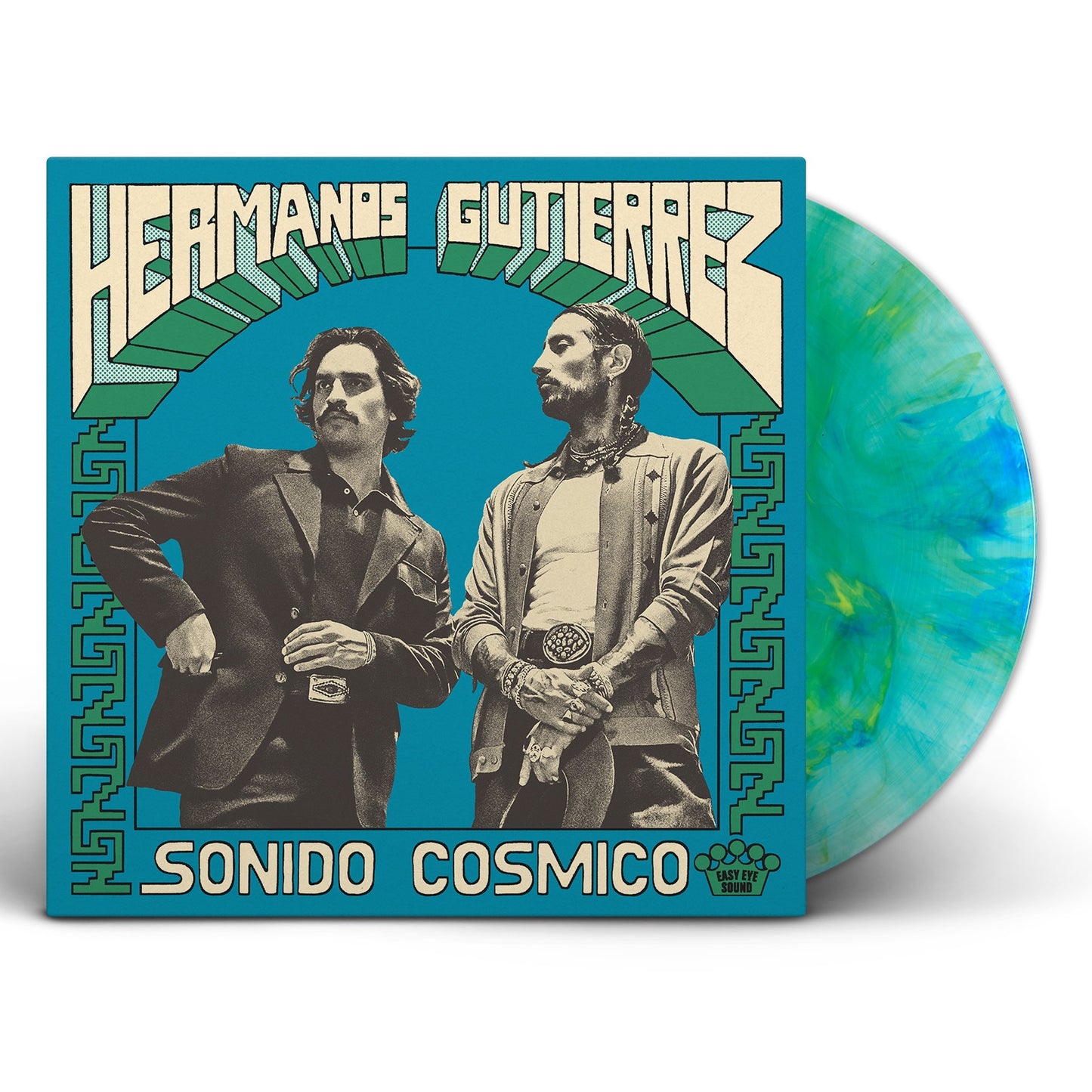 Sonido Cosmico