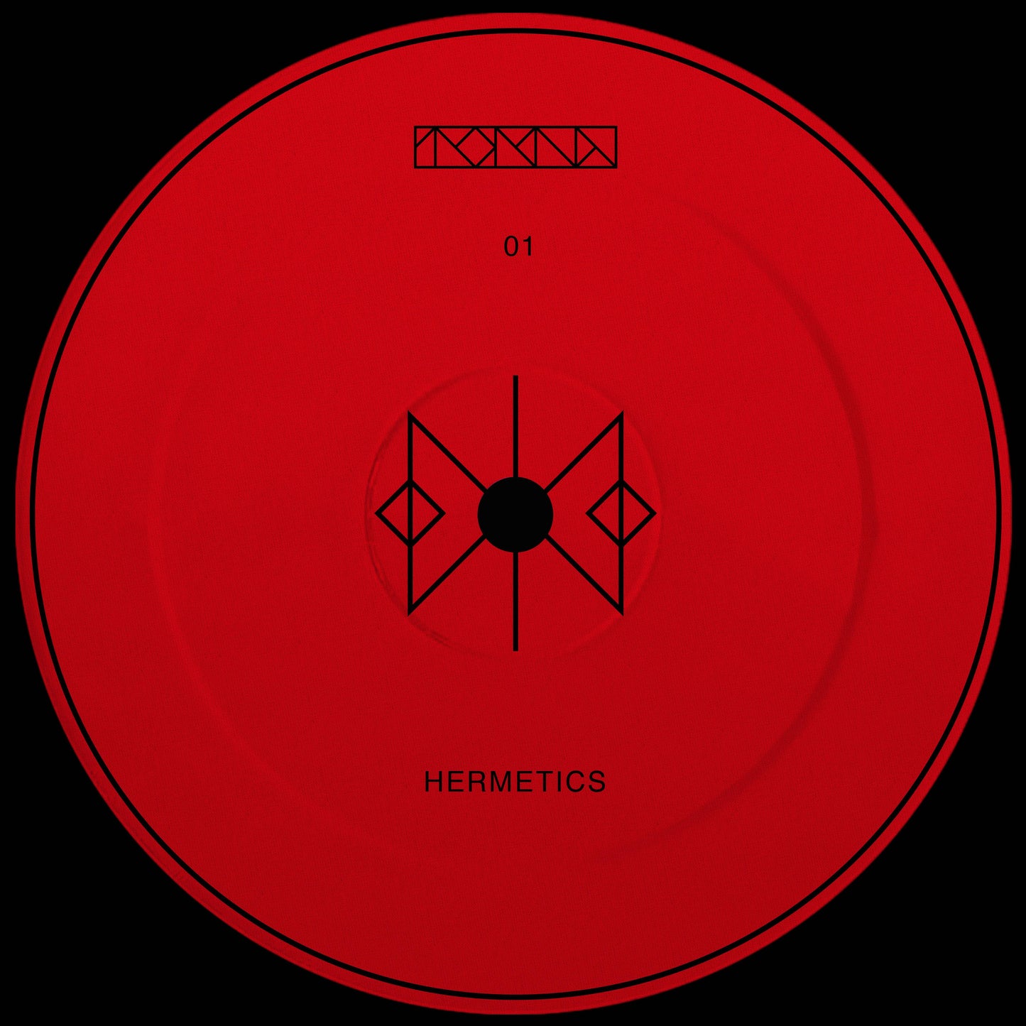 Torna #1 – Hermetics