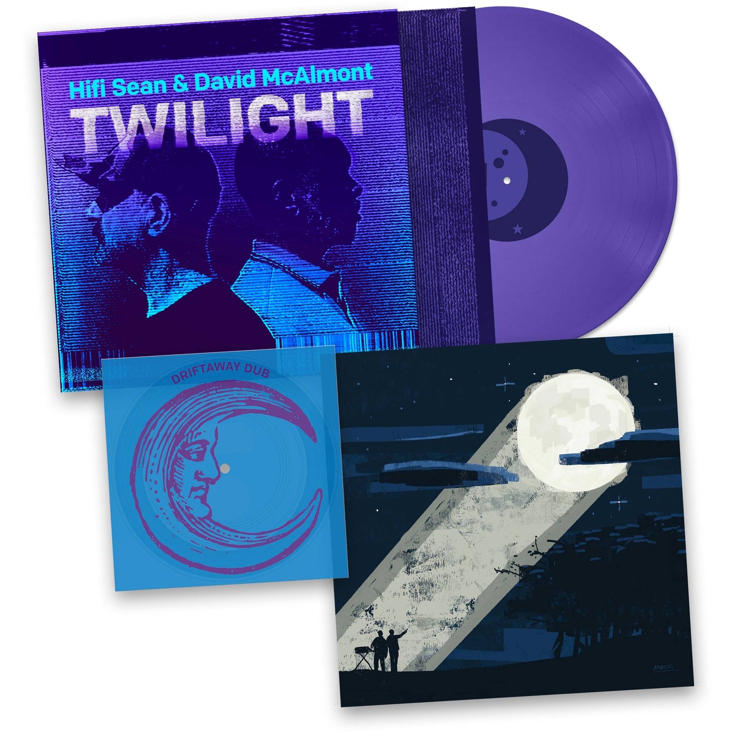Hifi Sean & David McAlmont - Twilight - FAKE137X - Mockup.jpg