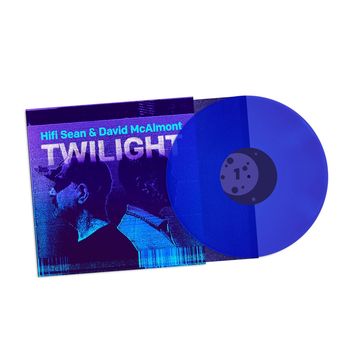 Hifi Sean & David McAlmont - Twilight - FAKE137 - Mockup.jpg