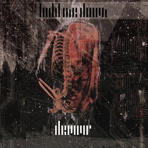 Devour