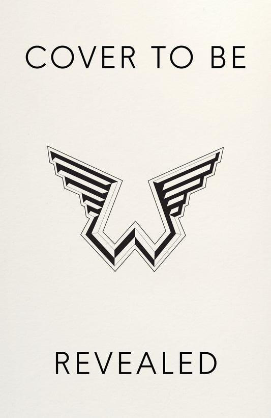 Wings: The Story of a Band on the Run
