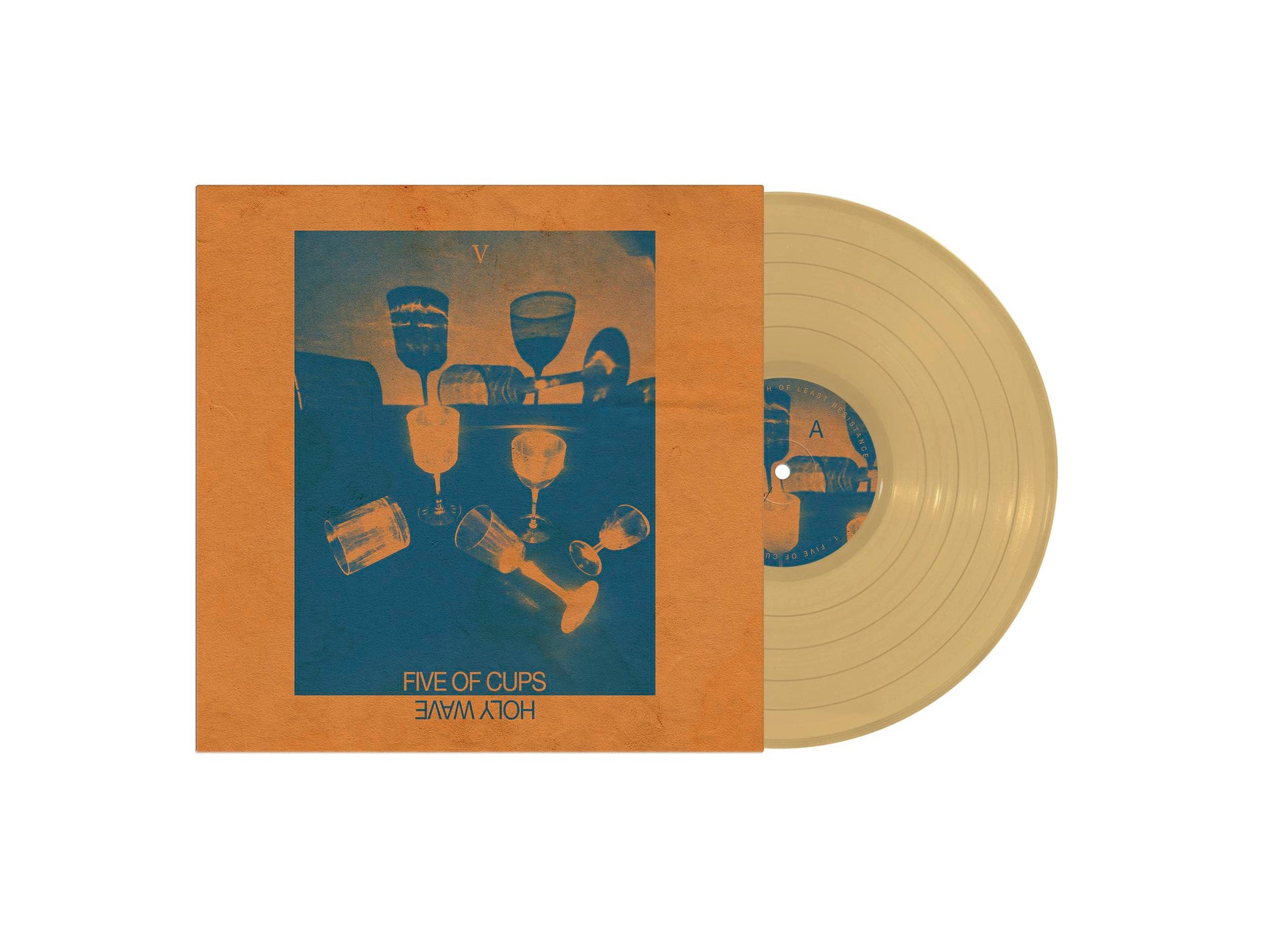 Holy Wave - Five Of Cups LP render.jpg