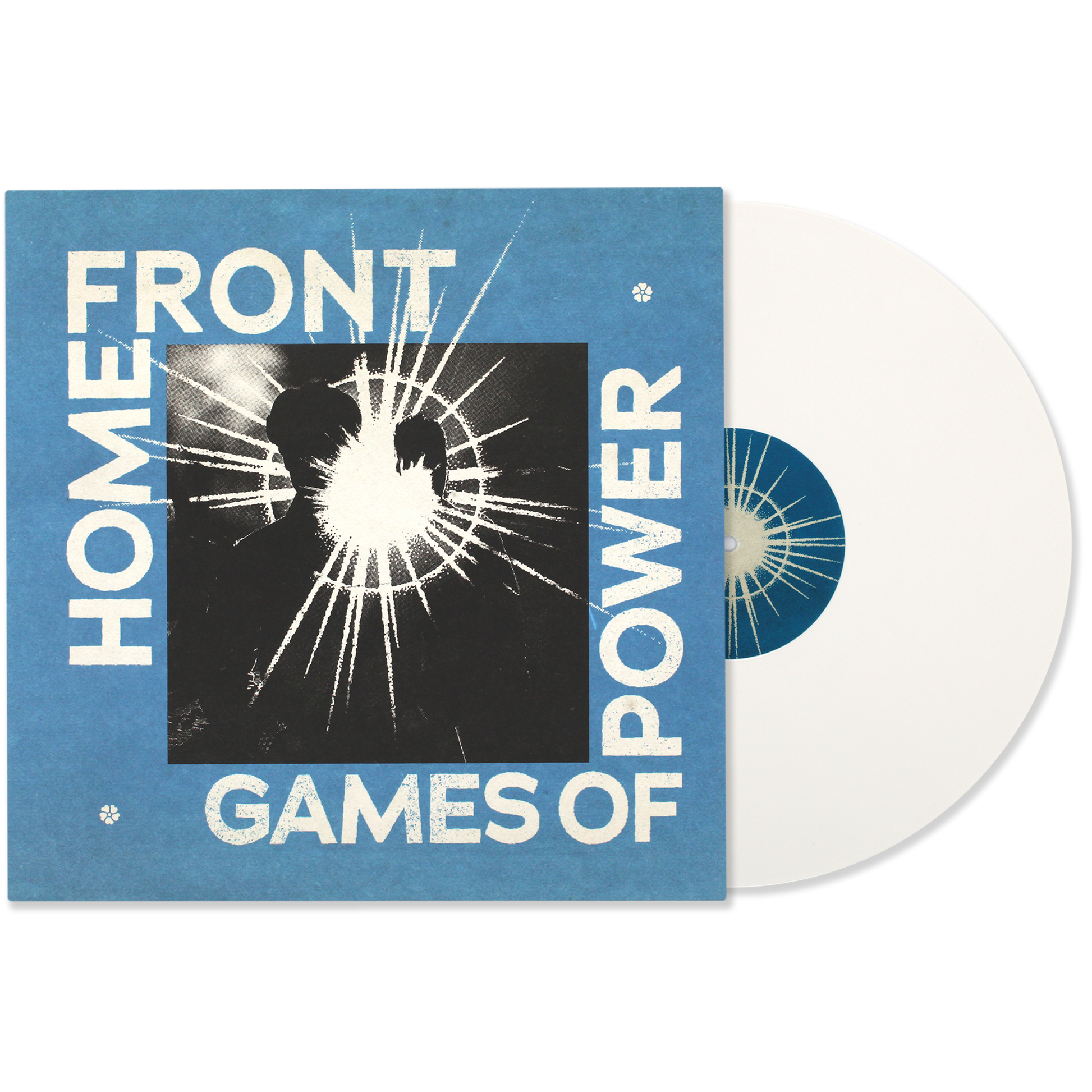 Home Front LP+ Trans.png