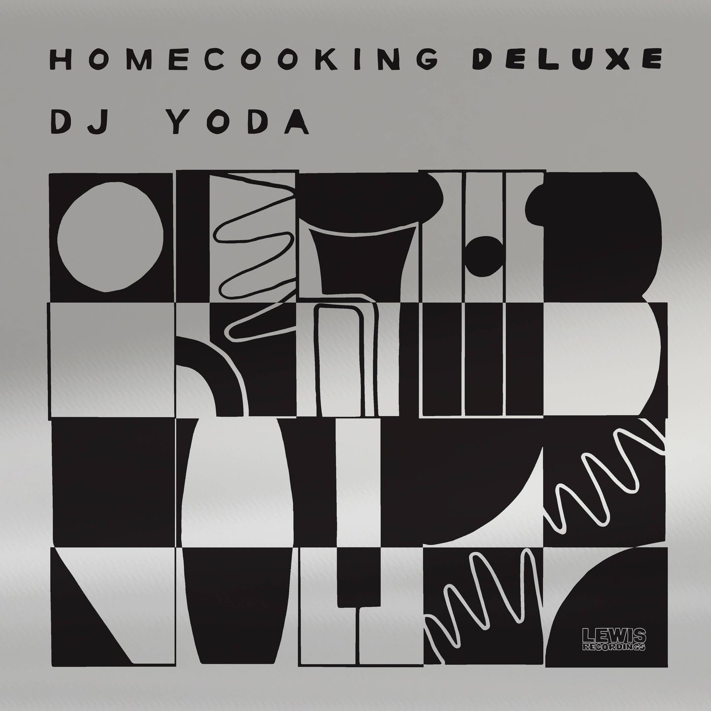 HomecookingDELUXE_SILVER.jpg