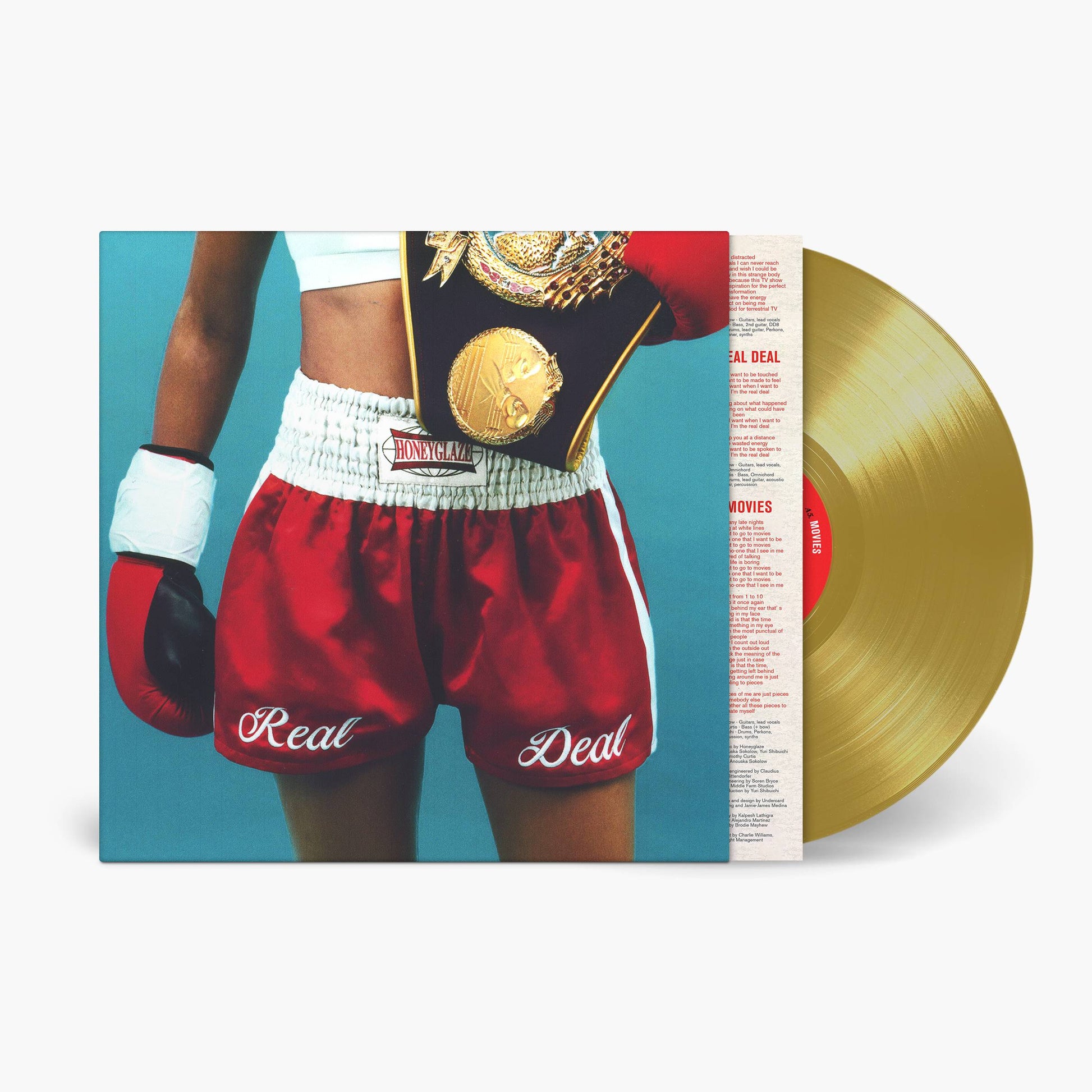 Honeyglaze Real Deal Mockup LP Gold - Indie.jpg