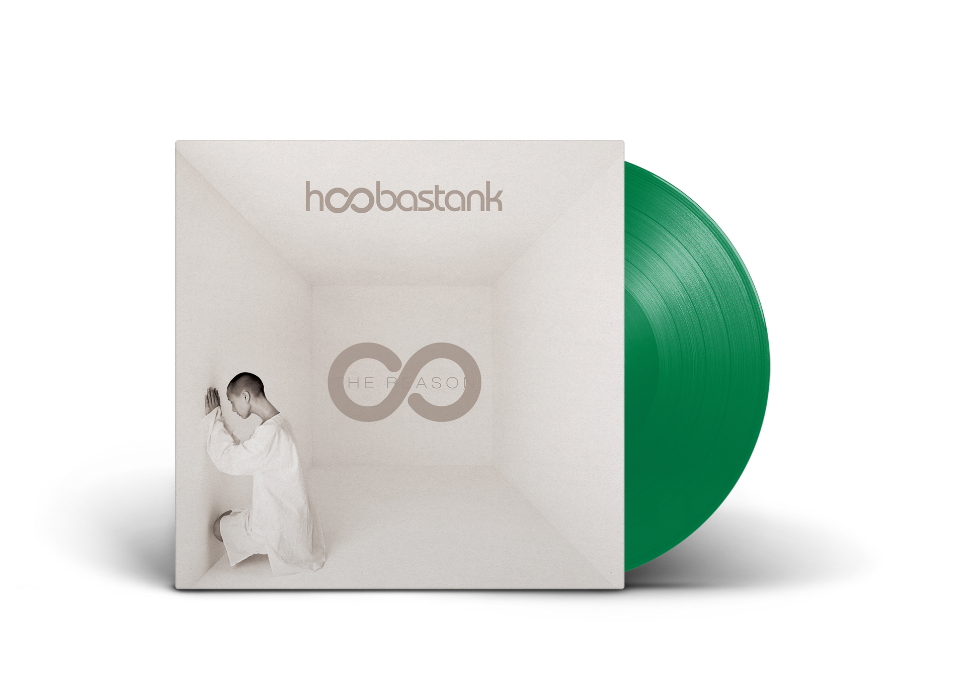 Hoobastank – The Reason - Exploded product shot.png