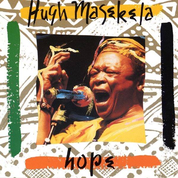 Hope