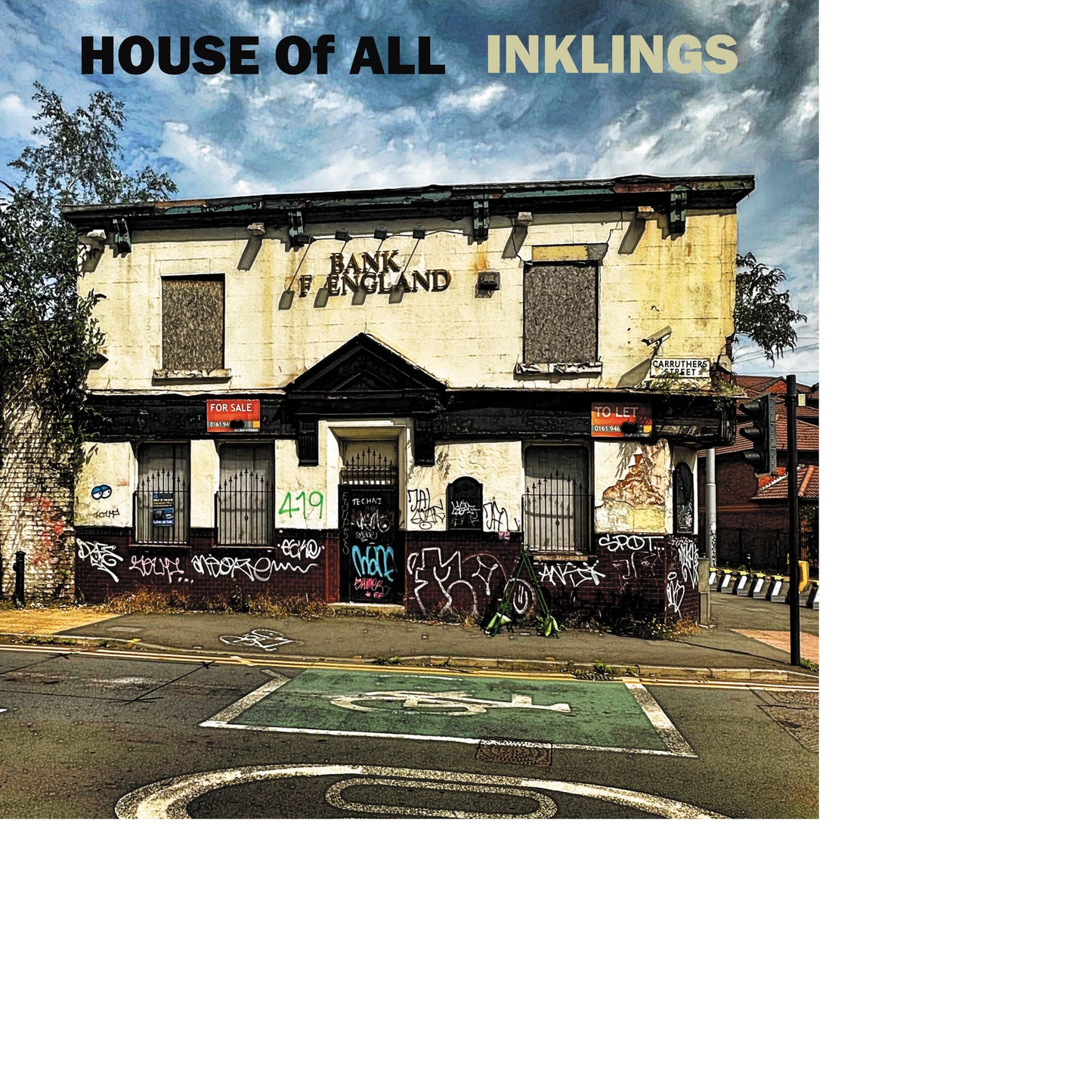Inklings