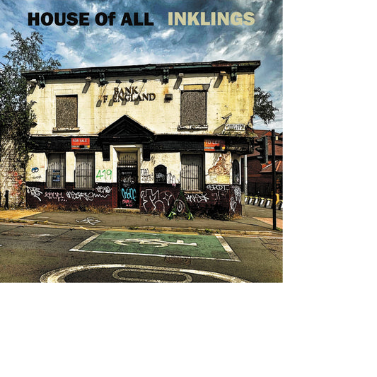 Inklings