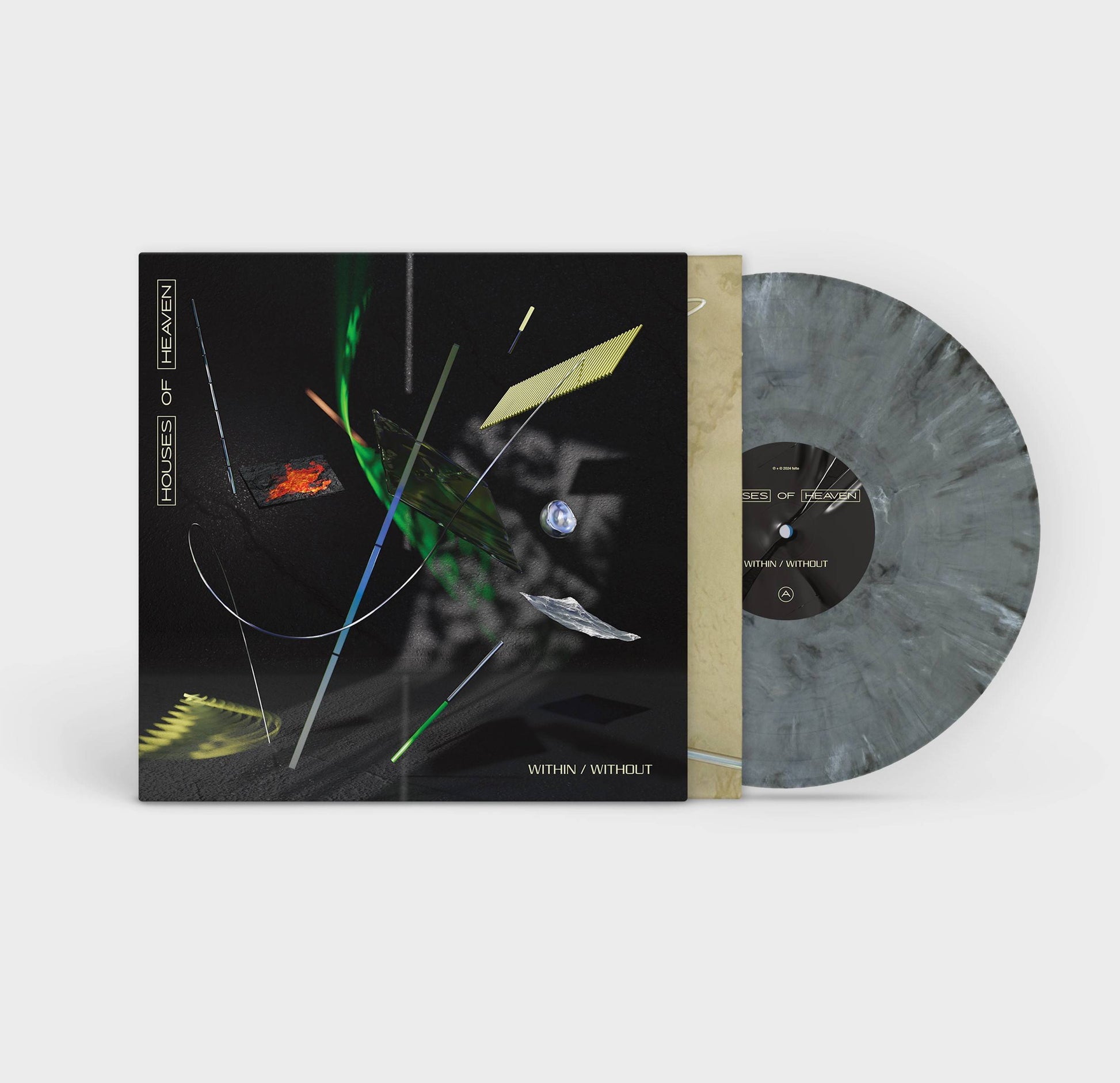 Houses of Heaven - Within Without LP render.jpg
