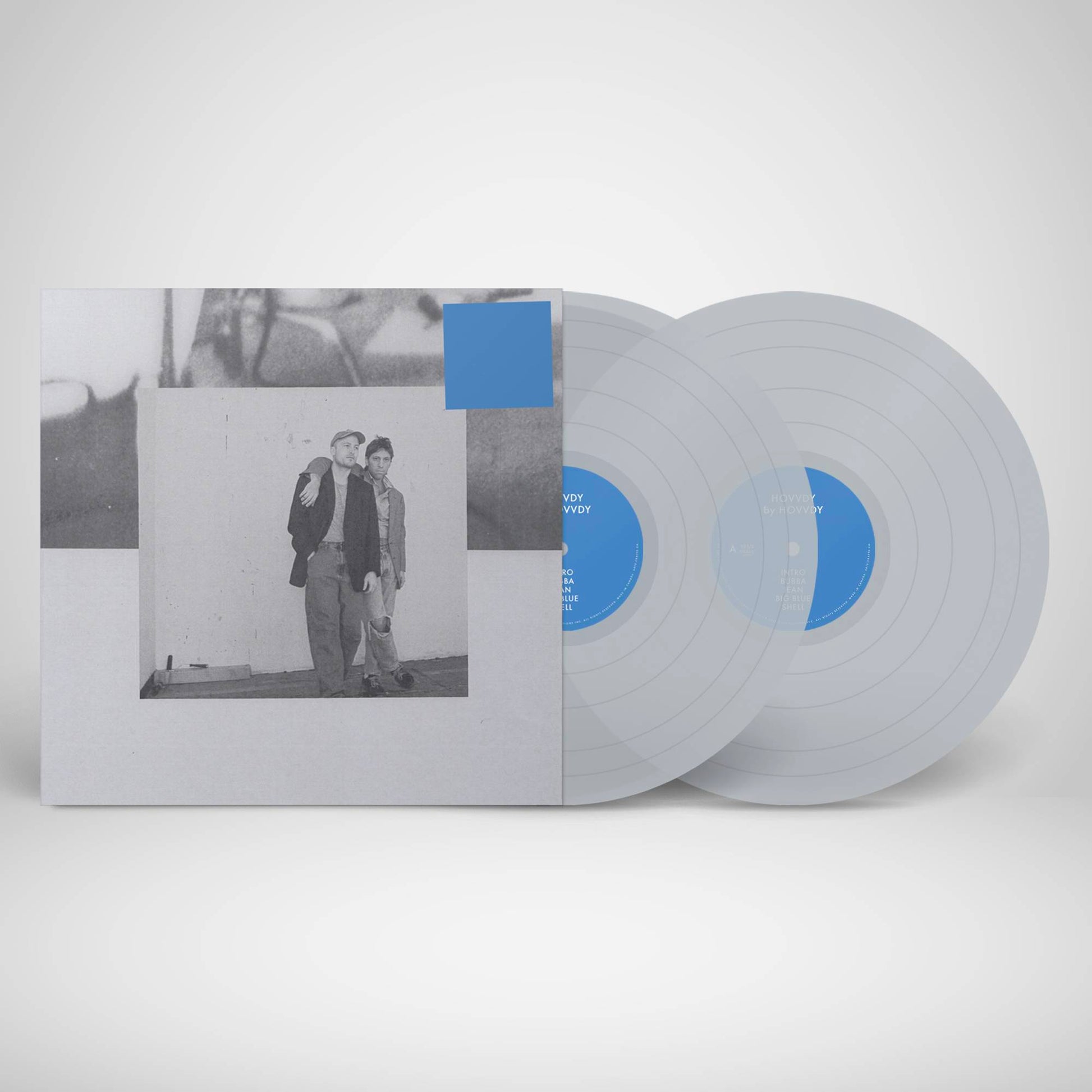 Hovvdy_Hovvdy-Mockup_Standard_Intl_00827590238510.jpg
