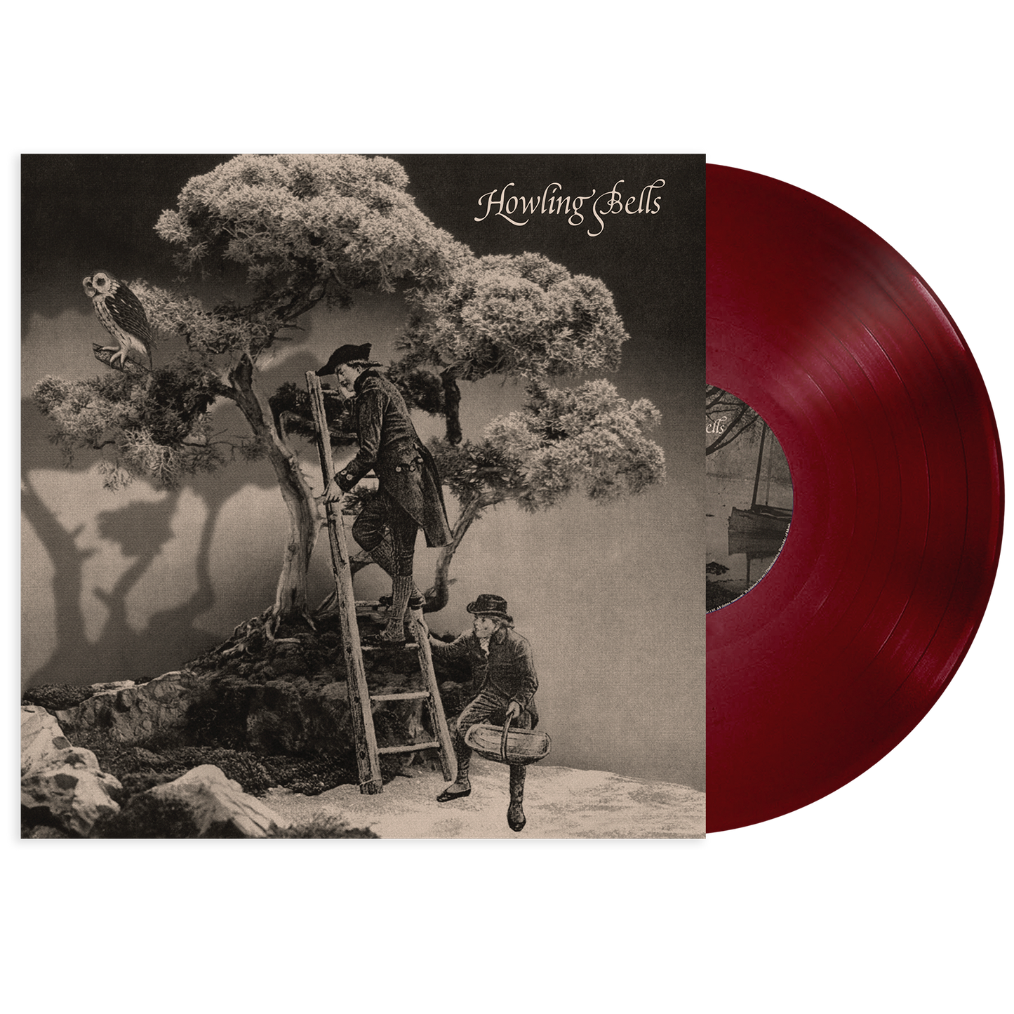 Howling Bells (20th Anniversary Edition)