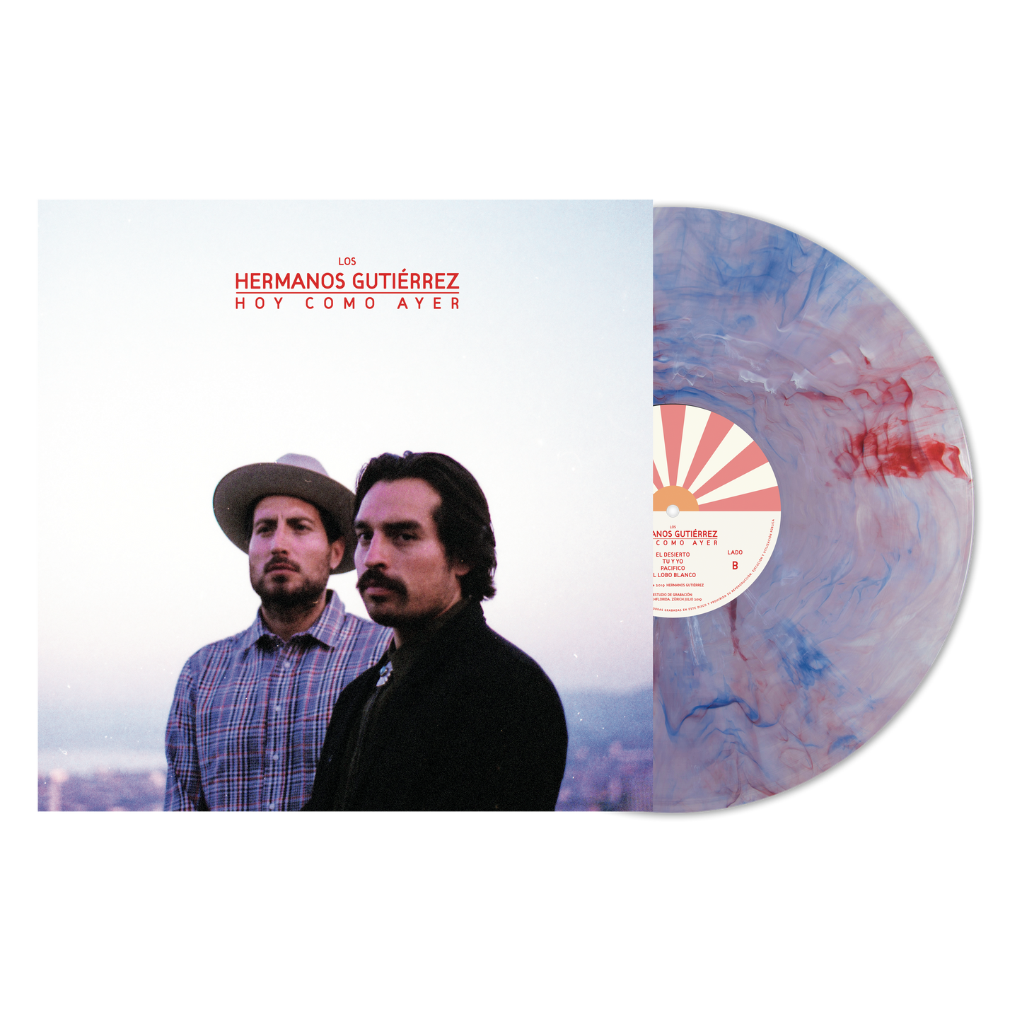 HoyComoAyer-AmericaVariant (1).png