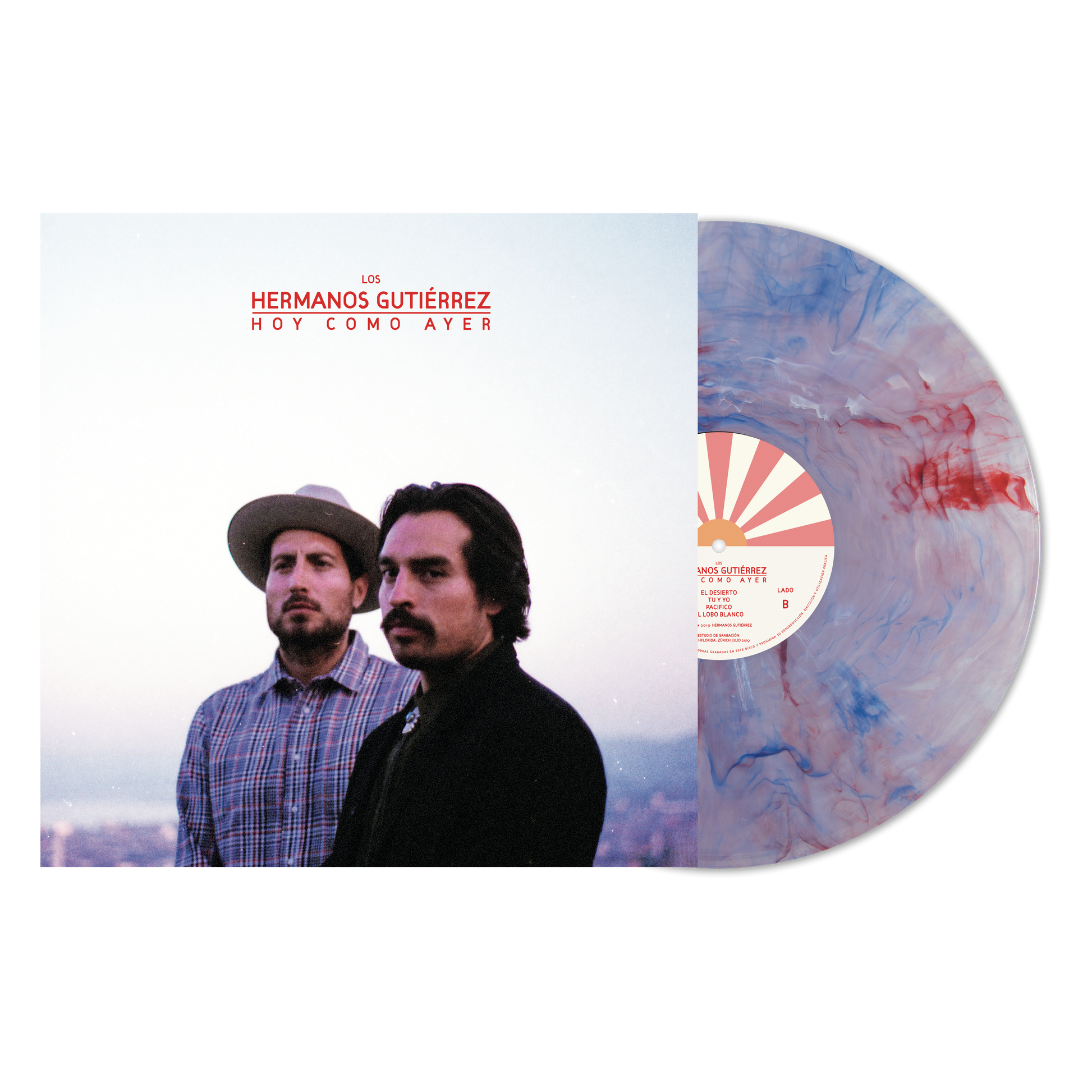 HoyComoAyer-AmericaVariant (1).png