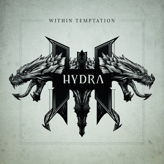 Hydra  - Expanded