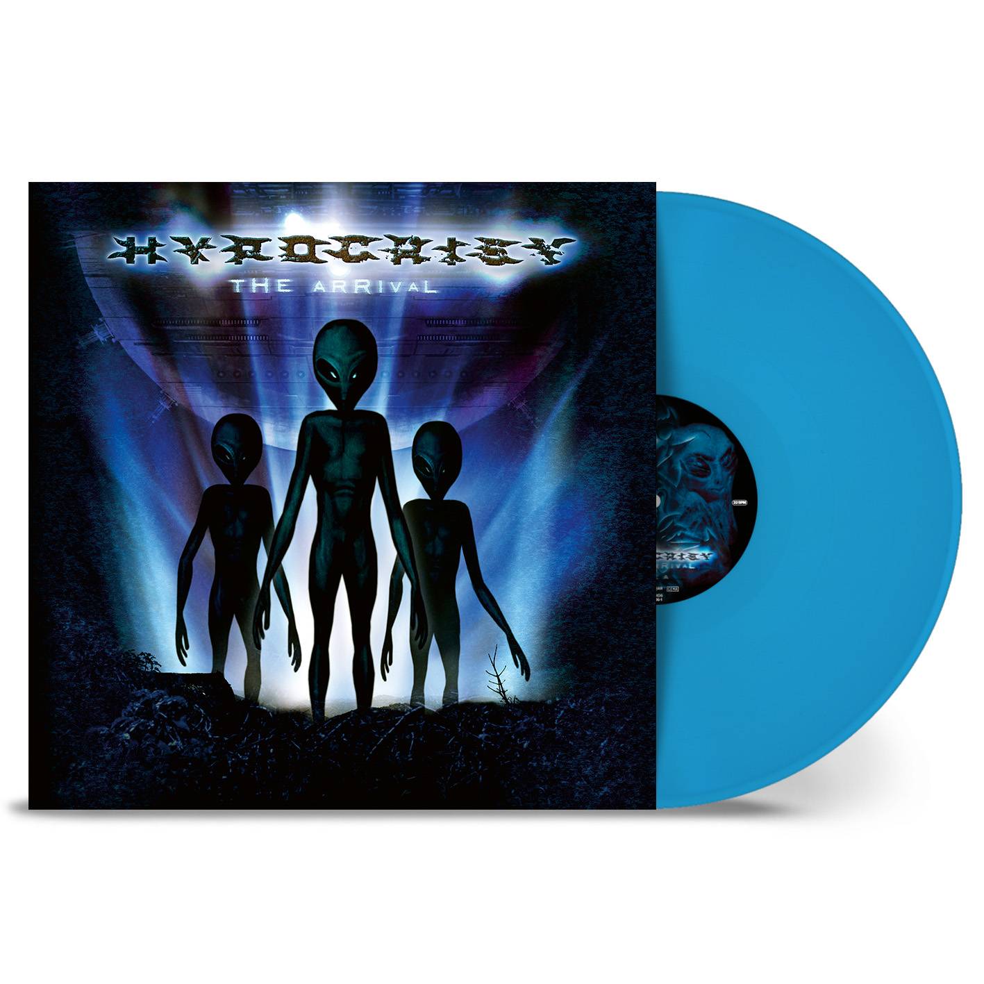 Hypocrisy-TheArrival_1LP_SkyBlue.jpg