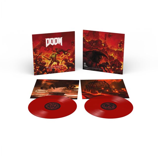 Doom