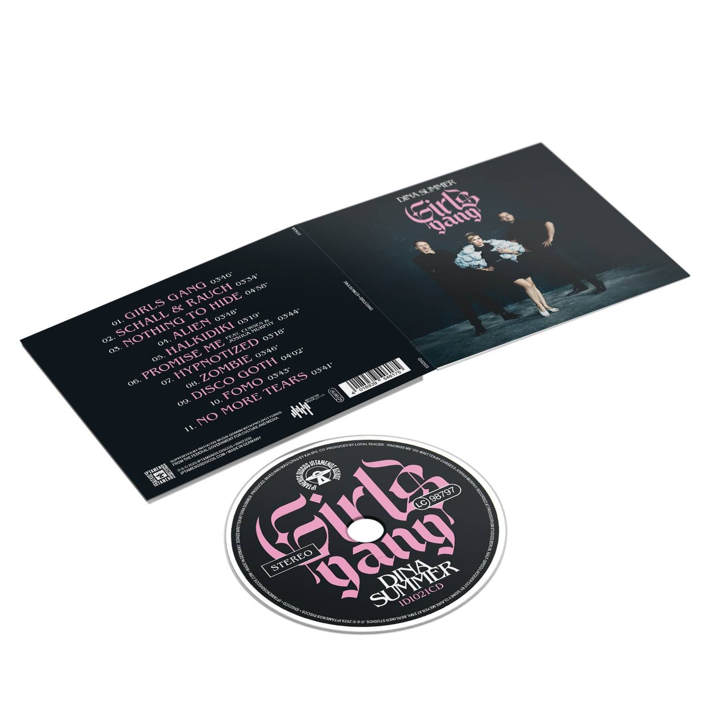 IDI021CD_DS_Mockup_White.jpg