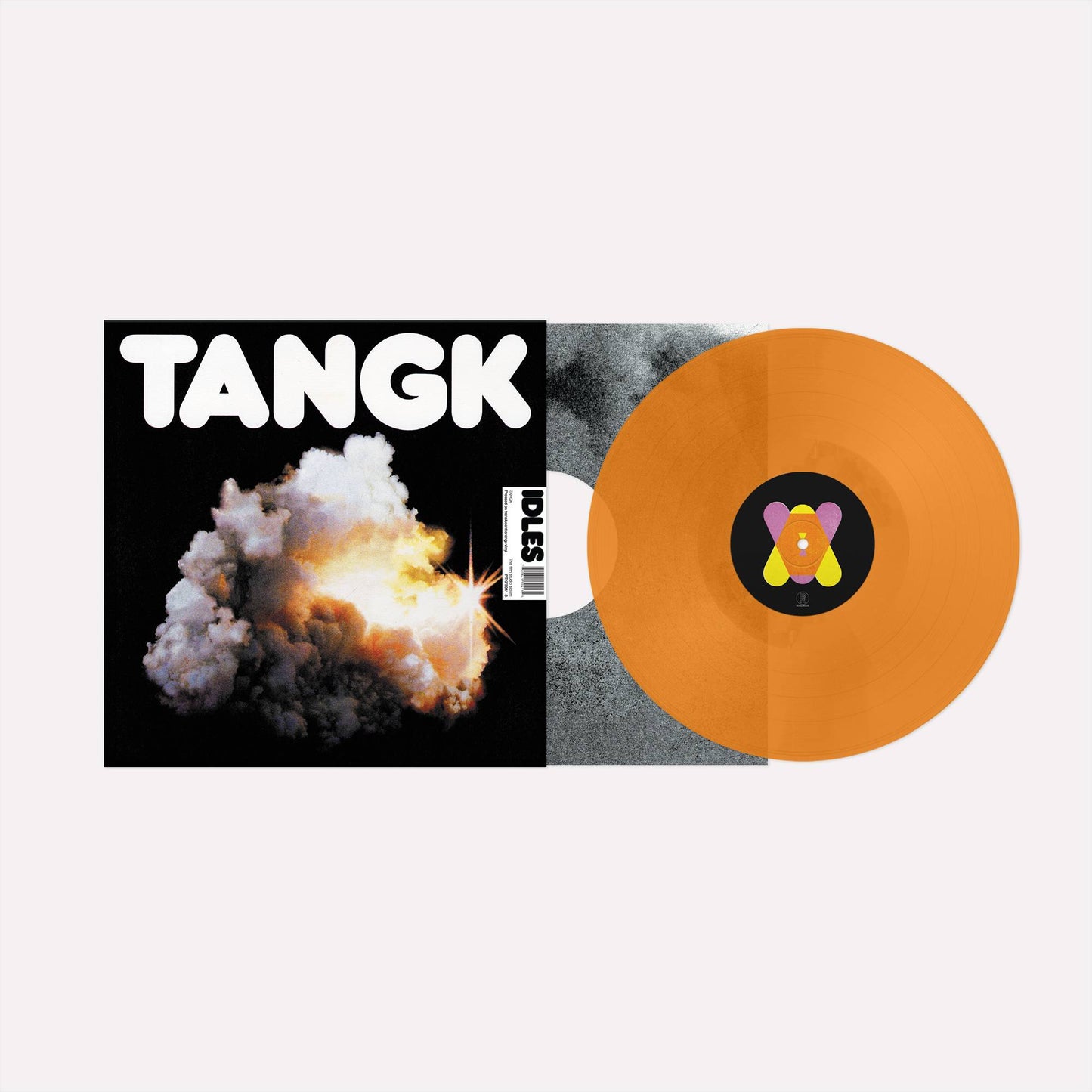 IDLES_TANGK_LP-FRONT_STANDARD.jpg