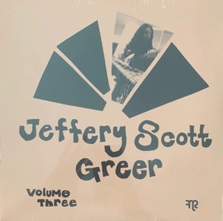Volume Three