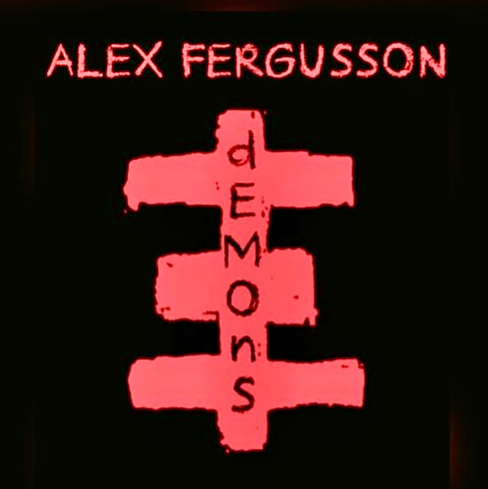 Demons