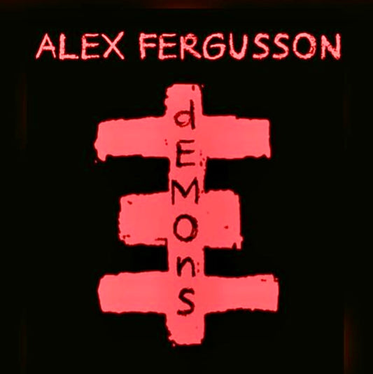 Demons